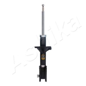 Amortizor ASHIKA MA-LR007 LAND ROVER FREELANDER I (L314) 1,951 cmc (204D3(M47D20) diesel 109 ASHIKA MA-LR007