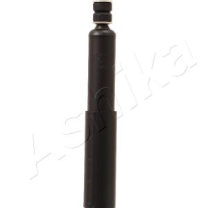 Amortizor ASHIKA MA-LR013 LAND ROVER RANGE ROVER II (P38A) 4,554 cmc (60 D) benzina 218 ASHIKA MA-LR013