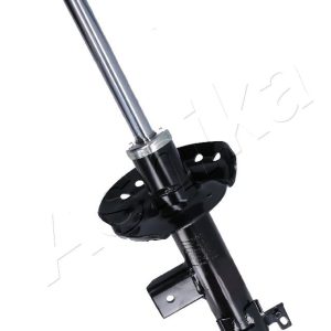 Amortizor ASHIKA MA-LR019 LAND ROVER FREELANDER 2 (L359) 2,179 cmc (DW12BTED4, 224DT(DW12BTED4) diesel 150 ASHIKA MA-LR019