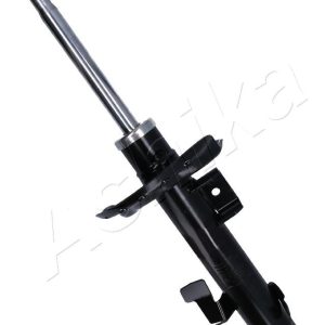 Amortizor ASHIKA MA-LR020 LAND ROVER FREELANDER 2 (L359) 2,179 cmc (224DT(DW12BTED4) diesel 152 ASHIKA MA-LR020