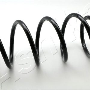 Arc spiral ASHIKA ZCA4146A LAND ROVER RANGE ROVER EVOQUE (L538) 1,999 cmc (204DTD(AJ20D4) diesel 180 ASHIKA ZCA4146A