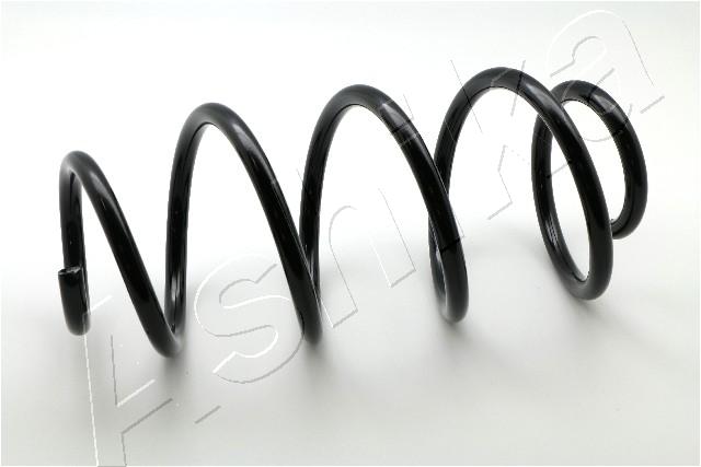 Arc spiral ASHIKA ZCA4146A LAND ROVER RANGE ROVER EVOQUE (L538) 1,999 cmc (204DTD(AJ20D4) diesel 180 ASHIKA ZCA4146A