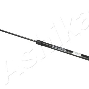 Amortizor capota ASHIKA ZSAL0012 LAND ROVER RANGE ROVER SPORT I (L320) 2,993 cmc (306DT(TDV6) diesel 245 ASHIKA ZSAL0012