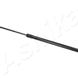 Amortizor portbagaj ASHIKA ZSAL0014 LAND ROVER FREELANDER 2 VAN (L359) 2,179 cmc (224DT(DW12BTED4) diesel 160 ASHIKA ZSAL0014