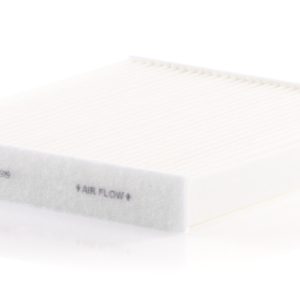 Filtru aer habitaclu MANN-FILTER CU 1919 LAND ROVER RANGE ROVER IV (L405) 2,993 cmc (306DT(TDV6) diesel 292 MANN-FILTER CU 1919