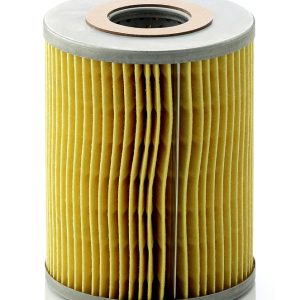 Filtru ulei MANN-FILTER H 1038 x LAND ROVER 110/127 (LDH) 2,495 cmc (12 J) diesel 69 MANN-FILTER H 1038 x