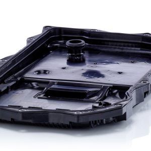 Filtru hidraulic cutie de viteze automata MANN-FILTER H 50 004 LAND ROVER DEFENDER Station Wagon (L663) 5,000 cmc (508PS(AJ133) benzina 426 MANN-FILTER H 50 004