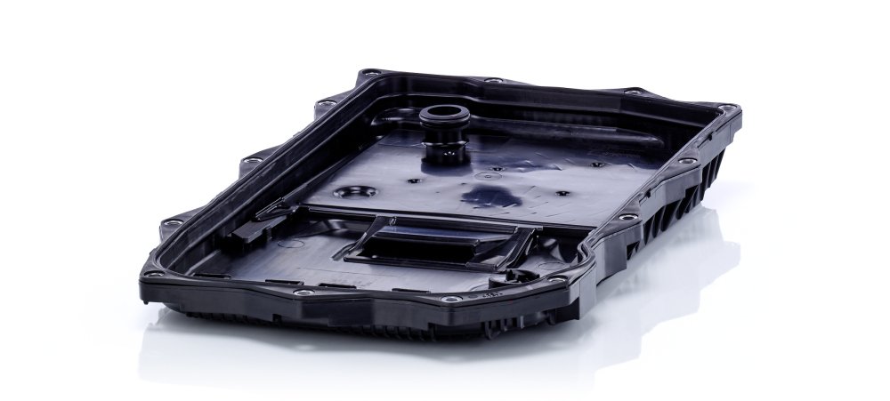 Filtru hidraulic cutie de viteze automata MANN-FILTER H 50 004 LAND ROVER RANGE ROVER VELAR (L560) 1,999 cmc (204DTA(AJ20D4) diesel 241 MANN-FILTER H 50 004