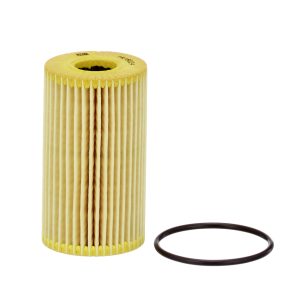 Filtru ulei MANN-FILTER HU 6024 z LAND ROVER DISCOVERY SPORT (L550) 1,997 cmc (204DTY(AJ21D4) Diesel/electro 204 MANN-FILTER HU 6024 z