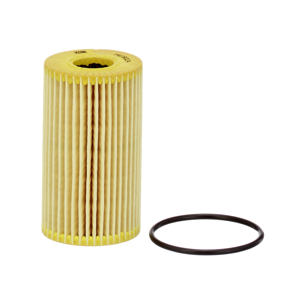 Filtru ulei MANN-FILTER HU 6024 z LAND ROVER RANGE ROVER EVOQUE (L551) 1,999 cmc (204DTD(AJ20D4) (AJ20D4) (AJ20D4) (AJ20D4) (AJ20D4) (AJ20D4) (AJ20D4) (AJ20D4) (AJ20D4) (AJ20D4) diesel 150 MANN-FILTER HU 6024 z