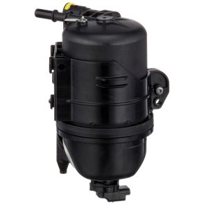 Filtru combustibil MANN-FILTER WK 10 050 LAND ROVER RANGE ROVER VELAR (L560) 2,993 cmc (306DT(TDV6) diesel 300 MANN-FILTER WK 10 050