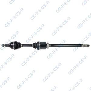 Planetara GSP 218409OL LAND ROVER RANGE ROVER EVOQUE (L538) 2,179 cmc (224DT(DW12BTED4) diesel 150 GSP 218409OL