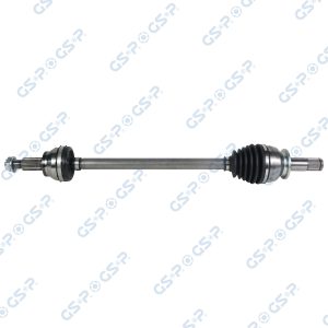 Planetara GSP 256184 LAND ROVER RANGE ROVER VELAR (L560) 1,997 cmc (PT204(AJ20P4) benzina/elector 404 GSP 256184
