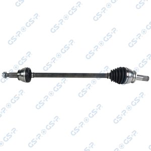 Planetara GSP 256185 LAND ROVER RANGE ROVER VELAR (L560) 2,995 cmc (306PS(AJ126) benzina 380 GSP 256185