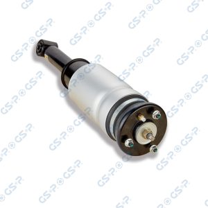 Brat arc pneumatic GSP 30900480 LAND ROVER DISCOVERY III VAN (L319) 2,720 cmc (276DT(TDV6) diesel 190 GSP 30900480