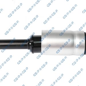 Brat arc pneumatic GSP 30900850 LAND ROVER RANGE ROVER SPORT I (L320) 4,999 cmc (508PS(AJ133) benzina 506 GSP 30900850