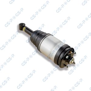 Brat arc pneumatic GSP 30900950 LAND ROVER DISCOVERY IV (L319) 2,993 cmc (306DT(TDV6) diesel 249 GSP 30900950