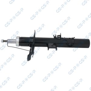 Amortizor GSP 32369041 LAND ROVER RANGE ROVER EVOQUE (L538) 1,997 cmc (PT204(AJ20P4) benzina 241 GSP 32369041
