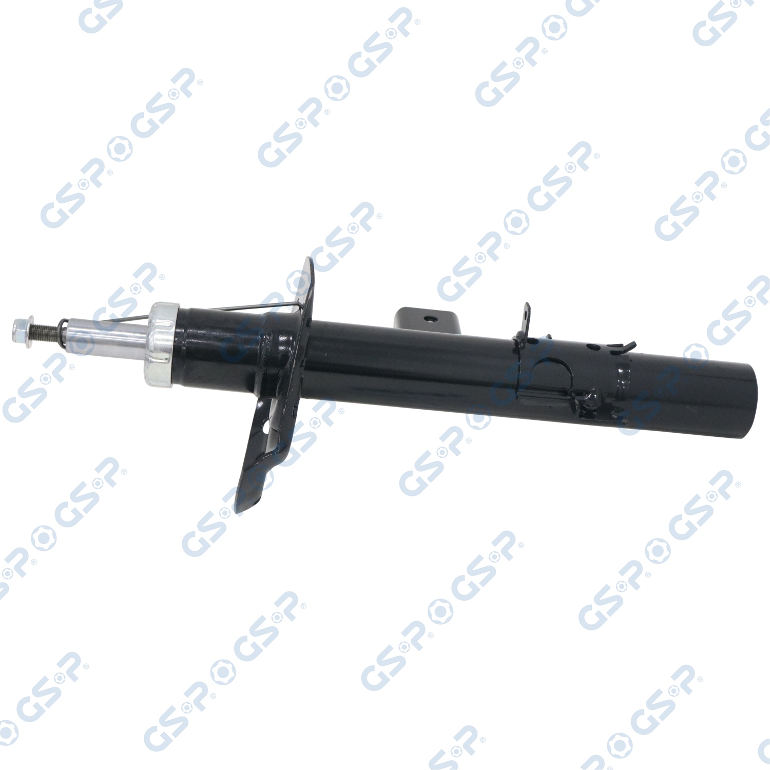 Amortizor GSP 32369042 LAND ROVER RANGE ROVER EVOQUE VAN (L538) 1,999 cmc (204PT(GTDI) benzina 241 GSP 32369042