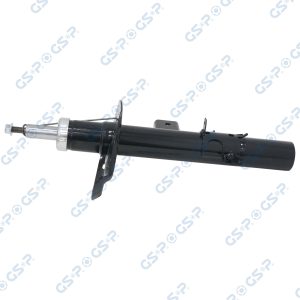 Amortizor GSP 32369042 LAND ROVER RANGE ROVER EVOQUE Cabriolet (L538) 1,999 cmc (204PT(GTDI) benzina 241 GSP 32369042