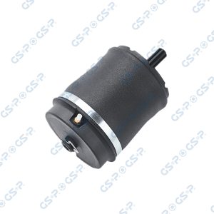 Arc pneumatic directie GSP 35100870 LAND ROVER RANGE ROVER III (L322) 2,926 cmc (306D1(M57D30) diesel 177 GSP 35100870