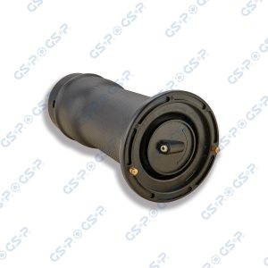 Arc pneumatic directie GSP 35100880 LAND ROVER DISCOVERY II (L318) 2,495 cmc (15 P, 10 P, 16 P) diesel 139 GSP 35100880