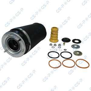 Arc pneumatic directie GSP 35200461 LAND ROVER RANGE ROVER III (L322) 4,398 cmc (M62 B44) benzina 286 GSP 35200461