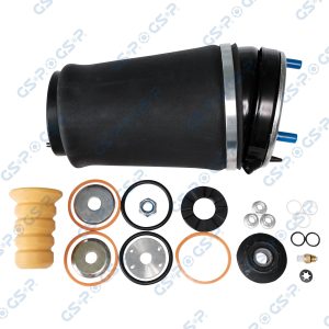 Arc pneumatic directie GSP 35200811 LAND ROVER RANGE ROVER III (L322) 4,999 cmc (508PS(AJ133) benzina 510 GSP 35200811