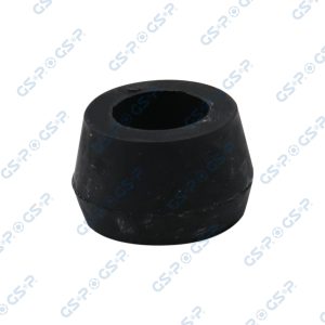 Bucsa distantier amortizor GSP 513063 LAND ROVER RANGE ROVER I 3,528 cmc (11 D) benzina 131 GSP 513063