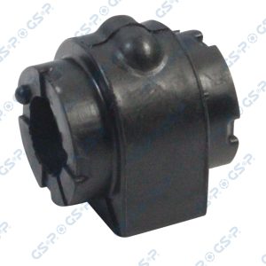 Bucsa bara stabilizatoare GSP 517797 LAND ROVER DISCOVERY SPORT (L550) 2,179 cmc (224DT(DW12BTED4) diesel 190 GSP 517797