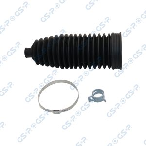 Ansamblu burduf directie GSP 540342S LAND ROVER RANGE ROVER III (L322) 3,628 cmc (368DT(LION) diesel 272 GSP 540342S