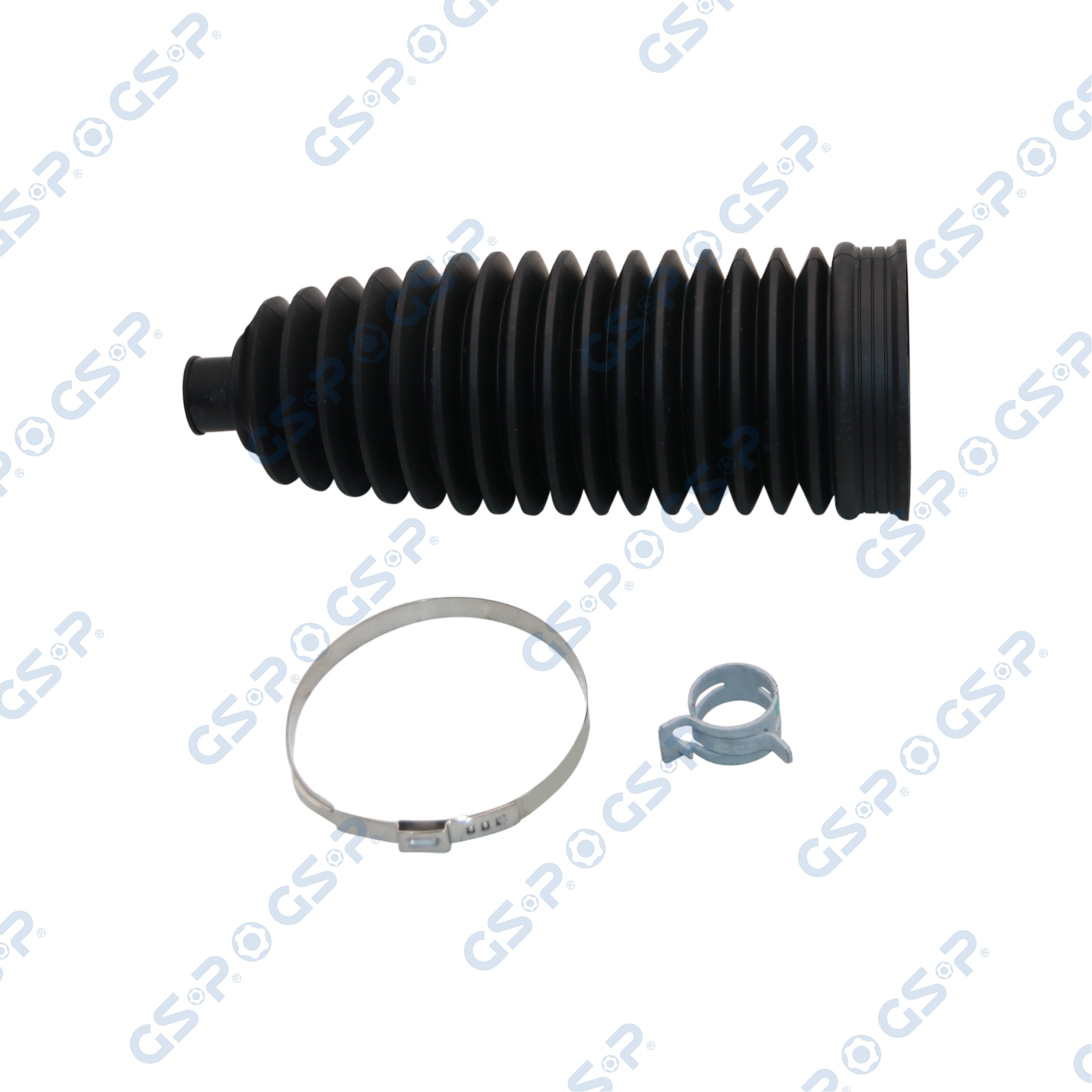 Ansamblu burduf directie GSP 540342S LAND ROVER RANGE ROVER SPORT III (L461) 2,996 cmc (PT306(AJ20P6) benzina/elector 441 GSP 540342S