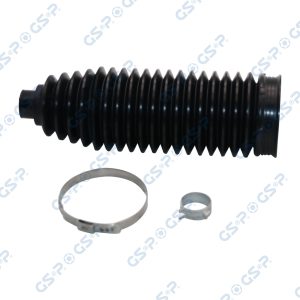 Ansamblu burduf directie GSP 540481S LAND ROVER FREELANDER 2 (L359) 2,179 cmc (224DT(DW12BTED4) diesel 156 GSP 540481S