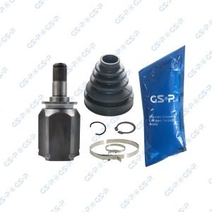 Cap planetara GSP 602248 LAND ROVER RANGE ROVER IV (L405) 5,000 cmc (508PS(AJ133) benzina 550 GSP 602248