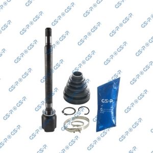 Cap planetara GSP 602268 LAND ROVER RANGE ROVER SPORT II (L494) 2,993 cmc (306DT(TDV6) diesel 249 GSP 602268