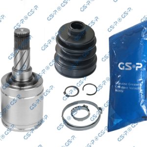 Cap planetara GSP 618187 LAND ROVER DISCOVERY SPORT (L550) 2,179 cmc (224DT(DW12BTED4) diesel 190 GSP 618187