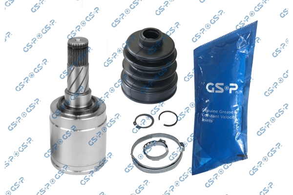 Cap planetara GSP 618187 LAND ROVER RANGE ROVER EVOQUE Cabriolet (L538) 1,999 cmc (204DTA(AJ20D4) diesel 241 GSP 618187