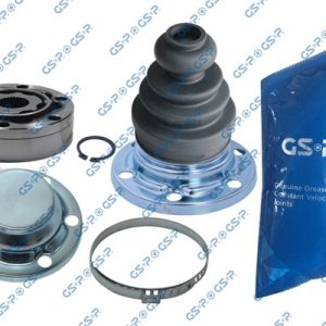 Cap planetara GSP 635001 LAND ROVER RANGE ROVER III (L322) 2,926 cmc (306D1(M57D30) diesel 177 GSP 635001