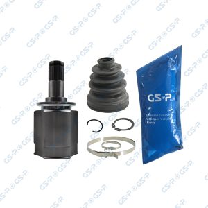 Cap planetara GSP 659115 LAND ROVER RANGE ROVER SPORT I (L320) 3,628 cmc (368DT(LION) diesel 272 GSP 659115