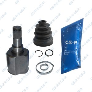 Cap planetara GSP 659138 LAND ROVER RANGE ROVER SPORT I (L320) 2,993 cmc (306DT(TDV6) diesel 249 GSP 659138