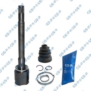 Cap planetara GSP 659194 LAND ROVER DISCOVERY III (L319) 4,009 cmc (406PN(COLOGNE V6) benzina 218 GSP 659194