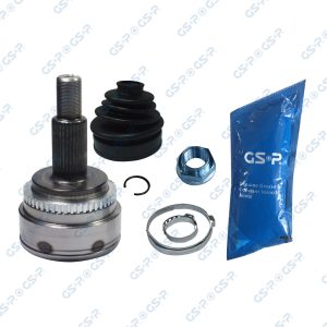 Cap planetara GSP 818229 LAND ROVER RANGE ROVER SPORT I (L320) 2,993 cmc (306DT(TDV6) diesel 249 GSP 818229