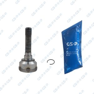 Cap planetara GSP 830004 LAND ROVER DEFENDER Cabrio (L316) 2,495 cmc (23 L, 11 L, 16 L) diesel 113 GSP 830004