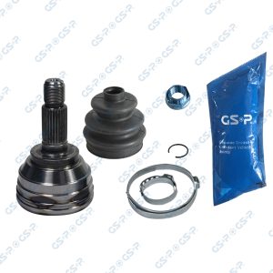 Cap planetara GSP 830009 LAND ROVER FREELANDER I (L314) 1,951 cmc (204D3(M47D20) diesel 112 GSP 830009