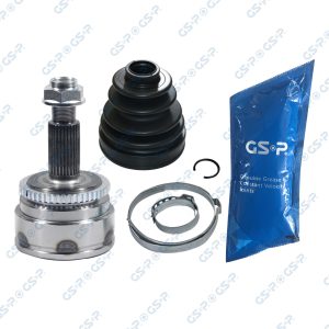Cap planetara GSP 830012 LAND ROVER DISCOVERY III (L319) 4,009 cmc (406PN(COLOGNE V6) benzina 218 GSP 830012