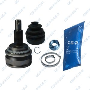 Cap planetara GSP 830014 LAND ROVER DISCOVERY III (L319) 4,009 cmc (406PN(COLOGNE V6) benzina 218 GSP 830014
