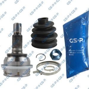 Cap planetara GSP 830016 LAND ROVER FREELANDER I (L314) 1,951 cmc (204D3(M47D20) diesel 112 GSP 830016