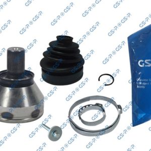 Cap planetara GSP 859285 LAND ROVER FREELANDER 2 (L359) 2,179 cmc (DW12BTED4, 224DT(DW12BTED4) diesel 150 GSP 859285