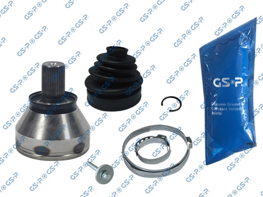 Cap planetara GSP 859285 LAND ROVER FREELANDER 2 (L359) 2,179 cmc (224DT(DW12BTED4) diesel 156 GSP 859285