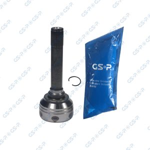 Cap planetara GSP 899113 LAND ROVER 110/127 (LDH) 2,494 cmc (19 J) diesel 86 GSP 899113